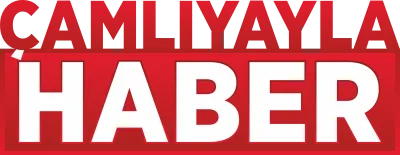 Çamlıyayla Haber