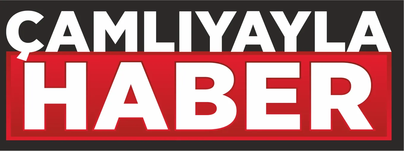 Çamlıyayla Haber