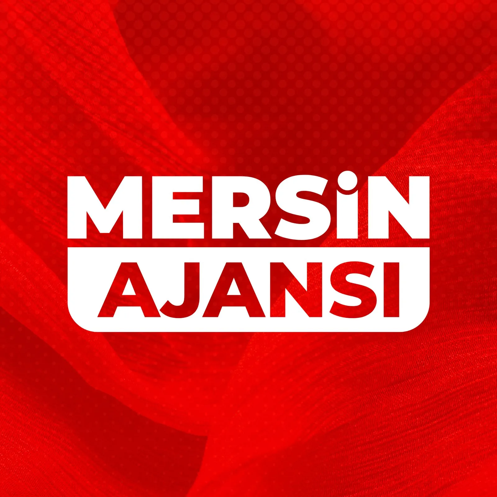 Erdemli Belediyesi Kadın Çiftçileri Desteklemeye Devam Ediyor